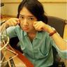 olympus slot online termasuk Sekretaris Hukum Lee Hye-jin dan Kesetaraan Gender dan Sekretaris Keluarga Jeong Young-soon